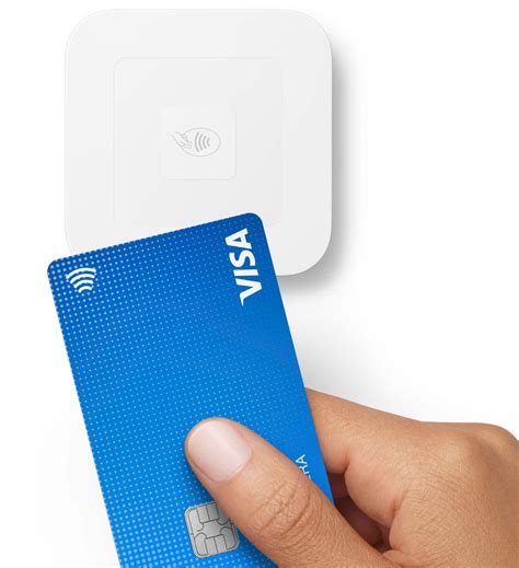 square nfc reader review|square contactless reader for sale.